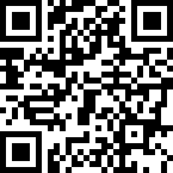 风暴奇兵(GM无限刷抽)