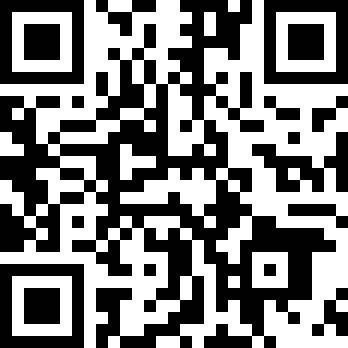 三刀符石(送全屏吸怪)