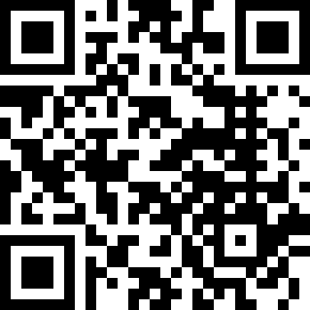 荣耀舰队(0元爽爆充)