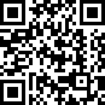 少年名将(送10万元宝)