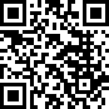 御龙弑天(免费现金代充版)