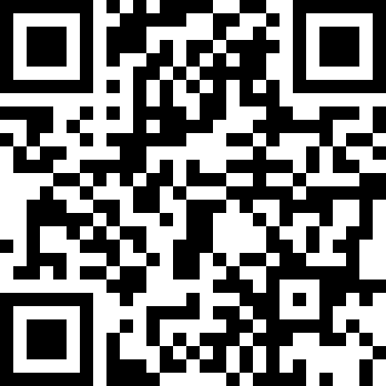 萌幻西游H5(0氪送五万充)