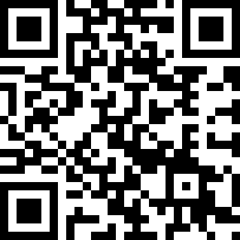 三国online(送名将SR)