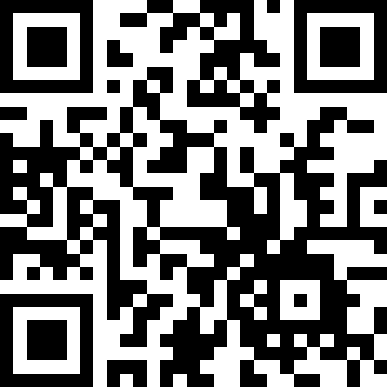 大掌门2(GM科技5亿真充)