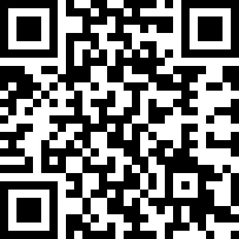 武动六界(充值10倍返)