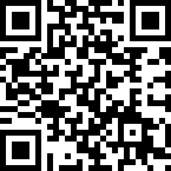 斗罗大陆神界传说(首日送万充)