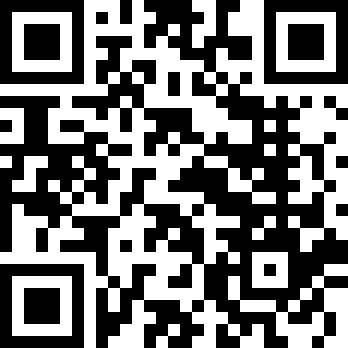 凡人飞仙传(一元商城版)