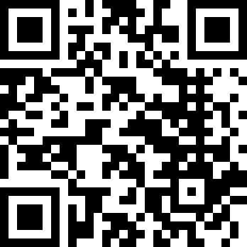 龙战天下(地藏无限爆)