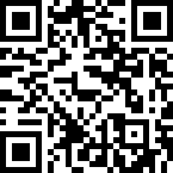 九州仙缘天官赐福