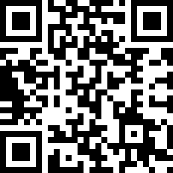 大圣(送万充无限资源)