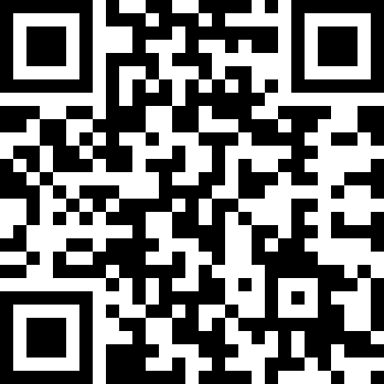 神域苍穹(区管刷充魂环)