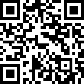 深渊幻影(送新春假猪套)