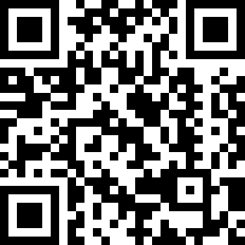 除妖大冒险(修仙送2万红包)