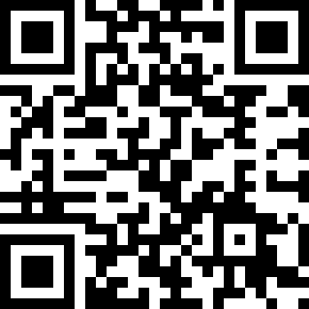 六界仙尊(真充30倍返)