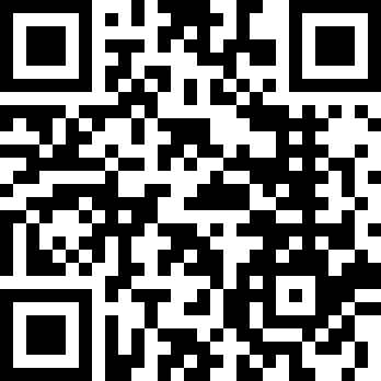 如果的世界(GM养龙送充)