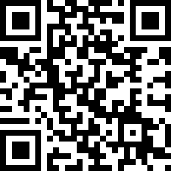 混沌起源(送魔童哪吒)