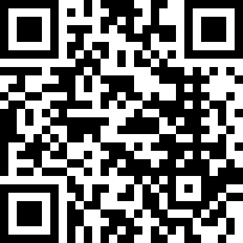 3D富豪赛车(无限刷钱)