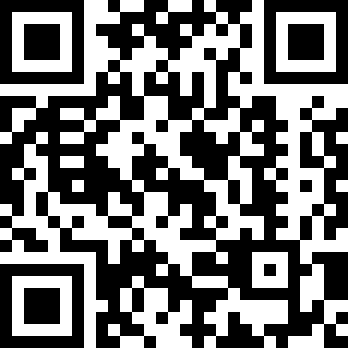 战地冲突(魂环破解打金)