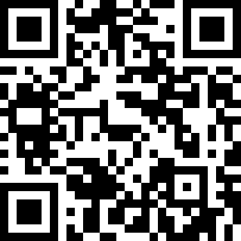 天尊传奇(爆款单职业)