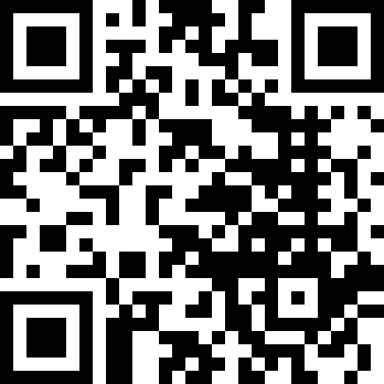 天空传说(科技刷充连抽)