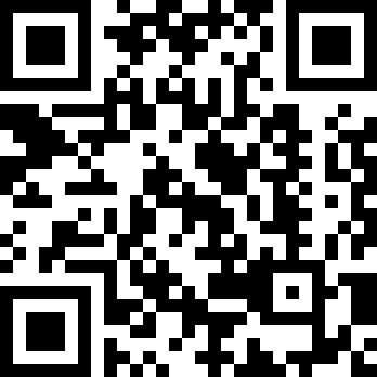 萝莉养成计划(科技刷充爆衣版)