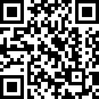 三国仙侠志(破解直充版)