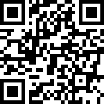 帝国王座(冰雪满神魔)