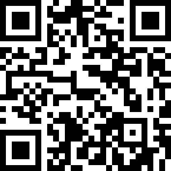 天地劫(文字挂机)