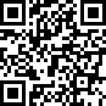 挂机吧主公(千万亿漏洞充)