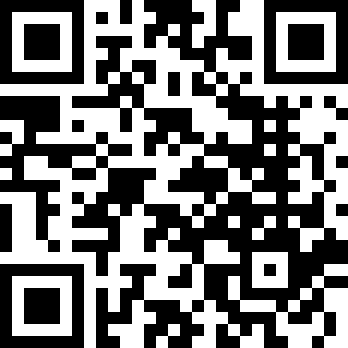 风月幻想(送魔地藏刷充)