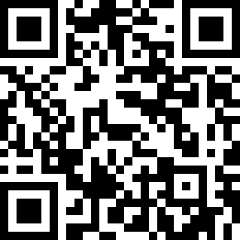 萌将春秋OL(送仙兽无限刷充)