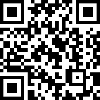 我的女神(无限钻石版)