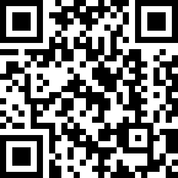 恐龙神奇宝贝(暴龙机无限直购)