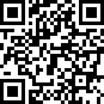 御剑决(零氪送红包)