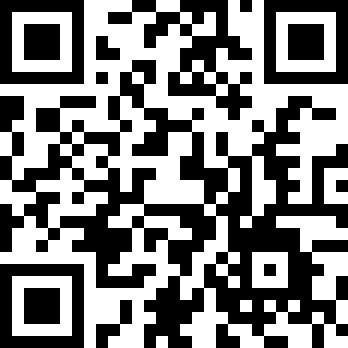 模拟驾驶挑战赛