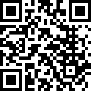 出击吧师兄(免付现金券刷充)