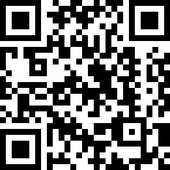 趣味超级跑步比赛