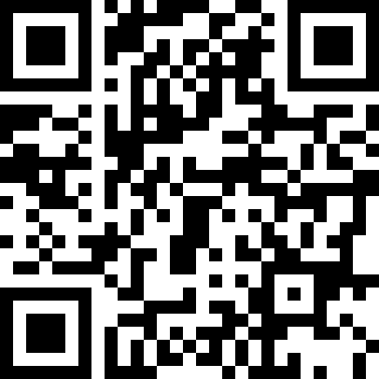 召唤师(GM无限破解毕业)