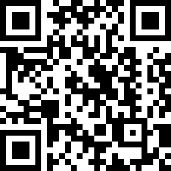 昆仑墟(无限制GM版)