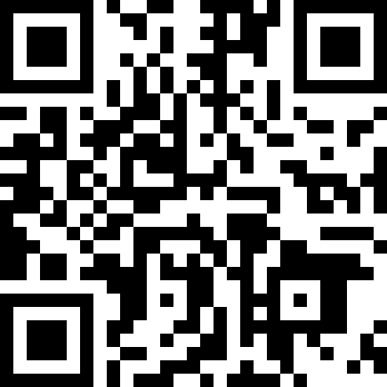 执剑江湖(送管理员后台)