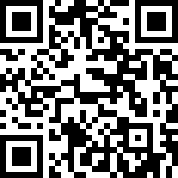 名扬沙城(全民打金)