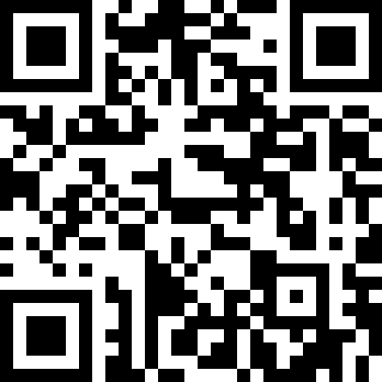 猴子滚动可爱攀爬