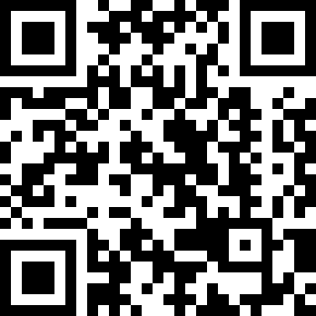 新世纪福音战士：破晓(送UR真充)