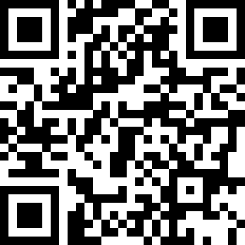 只是一个非常难的捅刀