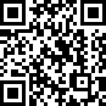 少年三国志2(极品紫金)