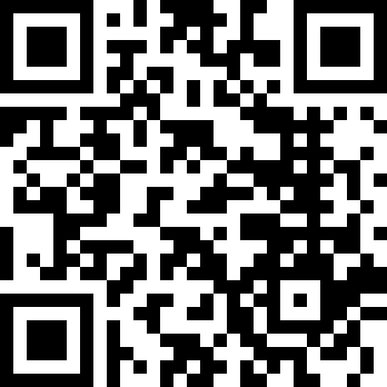 烈火骑士(暴爽满V切割)