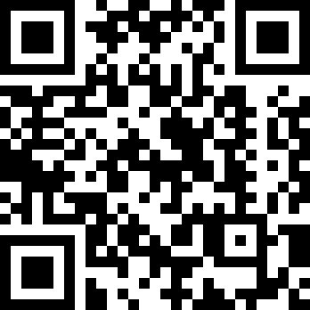 末日之刃(真充无限送)