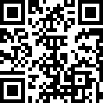 超能继承者2(GM免费刷充)