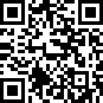 王者英雄之枪战传奇(一元商城版)