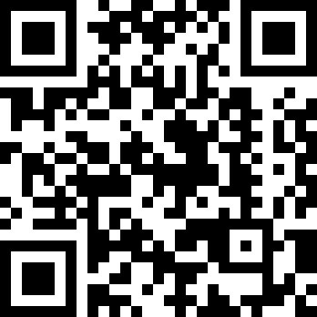 伏魔诀(无限送充值)